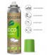 Ökoloogiline jalatsipuhastusvahend kõikidele materjalidele (vegan) - Coccine Eco Clean 1, 200 ml